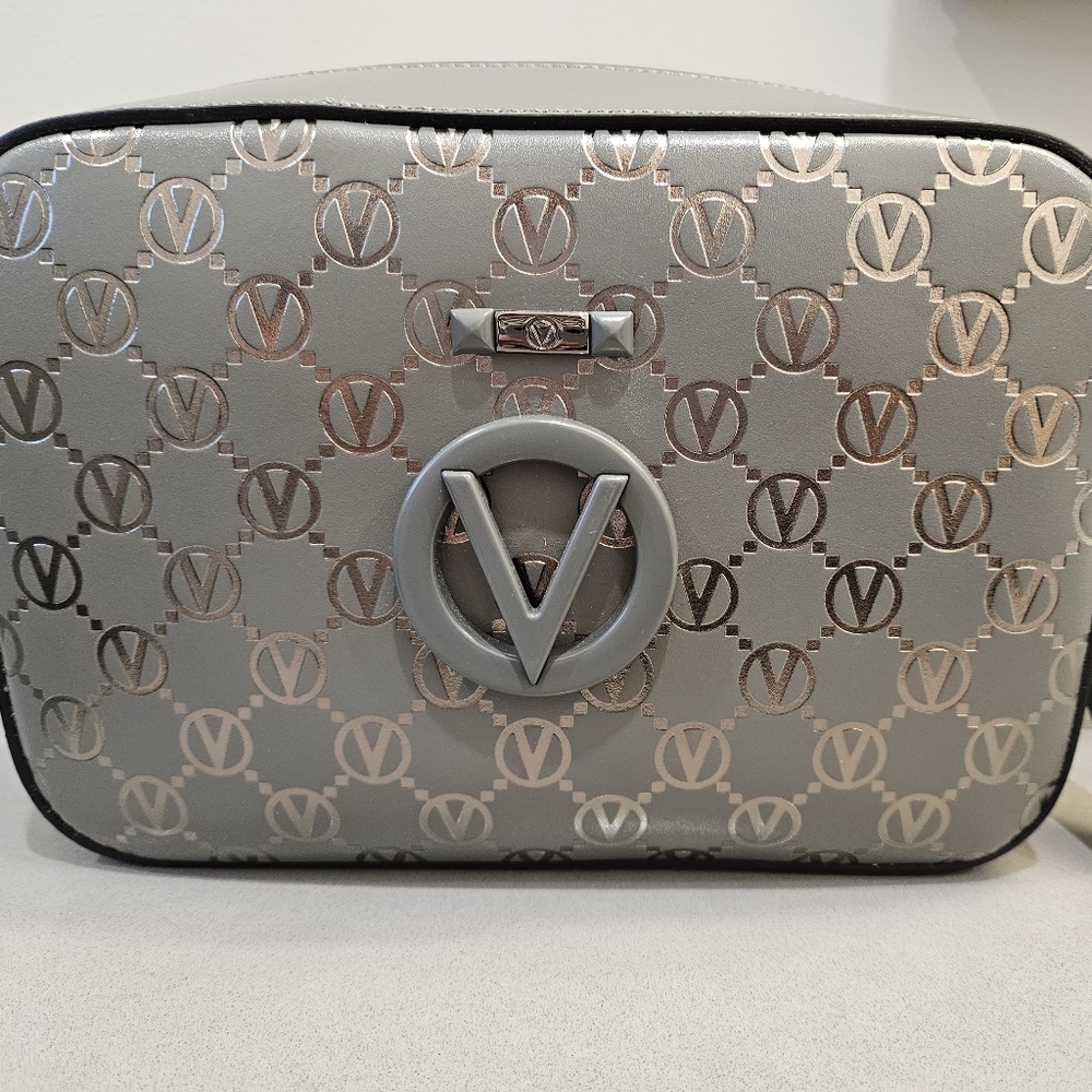 Valentino Purse